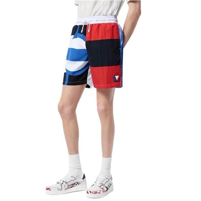 59e9919ff3f40ce89c1c7b4ed3444471_1725866229_4816.JPG 59e9919ff3f40ce89c1c7b4ed3444471_1725866229_4816.JPG