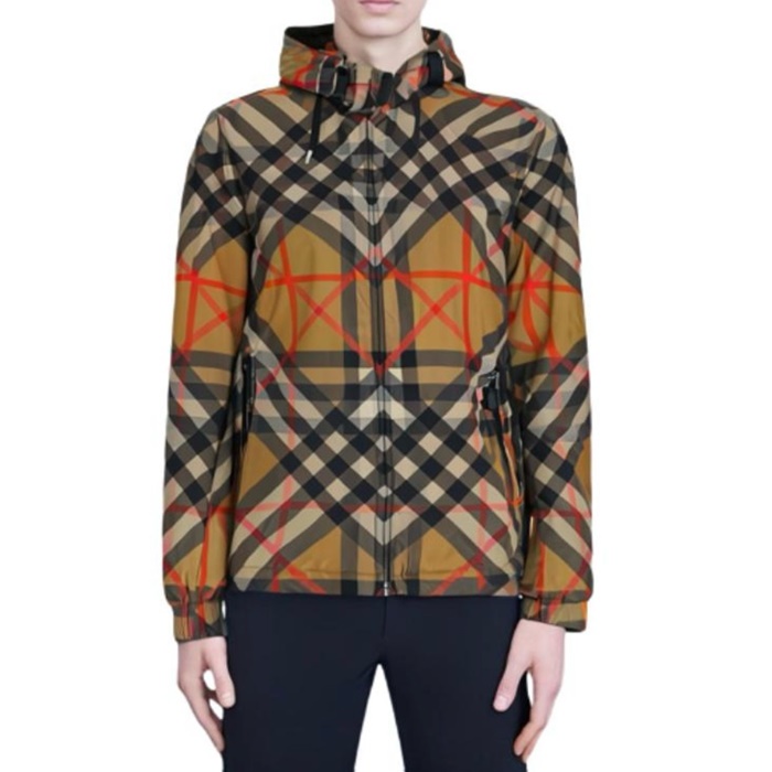 5ae6b8fd8080e5d147ca8f96eec1ea67_1727591890_9419.JPG 5ae6b8fd8080e5d147ca8f96eec1ea67_1727591890_9419.JPG