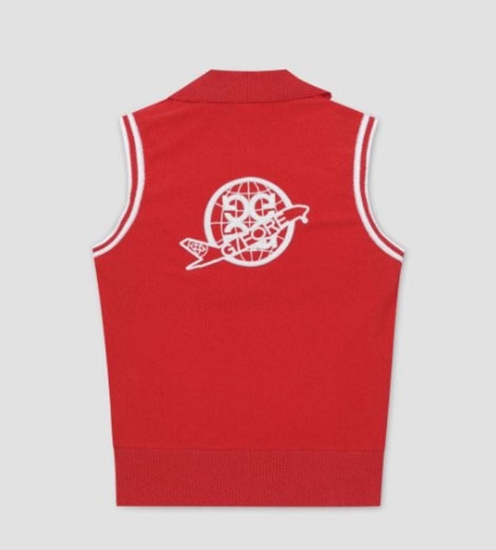 5d293032ffda87aa6357201331702026_1725339829_5159.jpg 5d293032ffda87aa6357201331702026_1725339829_5159.jpg