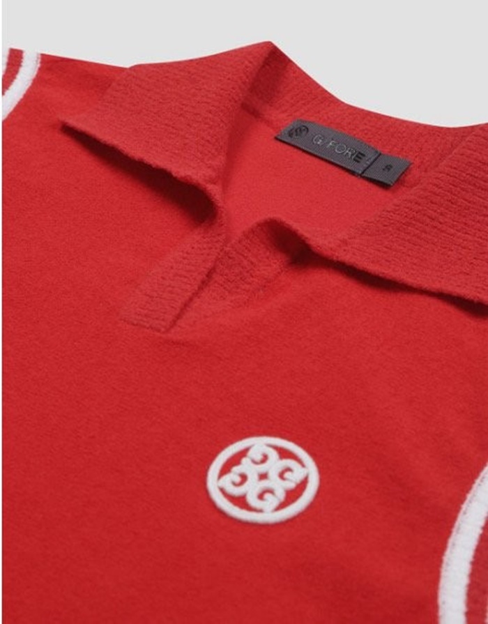 5d293032ffda87aa6357201331702026_1725339830_0737.jpg 5d293032ffda87aa6357201331702026_1725339830_0737.jpg