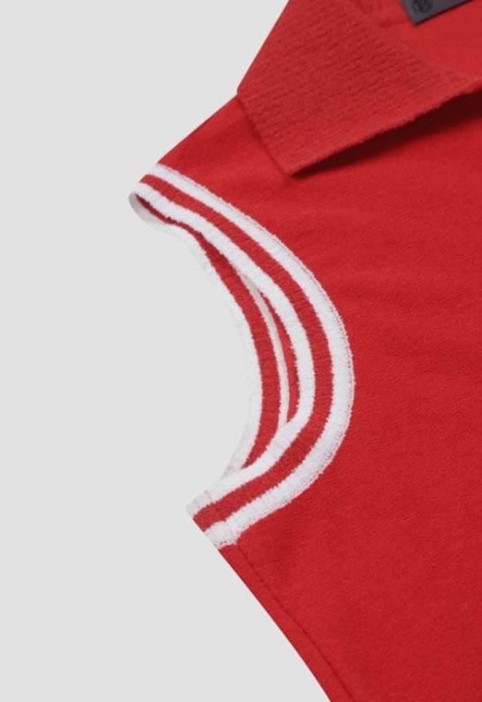 5d293032ffda87aa6357201331702026_1725339830_517.jpg 5d293032ffda87aa6357201331702026_1725339830_517.jpg