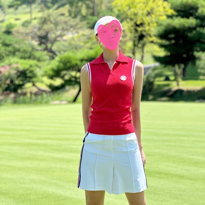 5d293032ffda87aa6357201331702026_1725339832_5678.jpg 5d293032ffda87aa6357201331702026_1725339832_5678.jpg