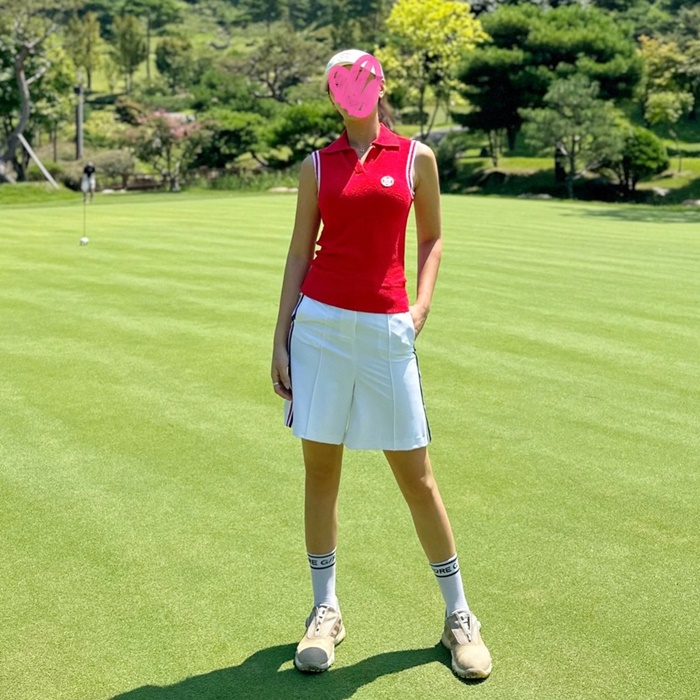 5d293032ffda87aa6357201331702026_1725339833_6295.jpg 5d293032ffda87aa6357201331702026_1725339833_6295.jpg