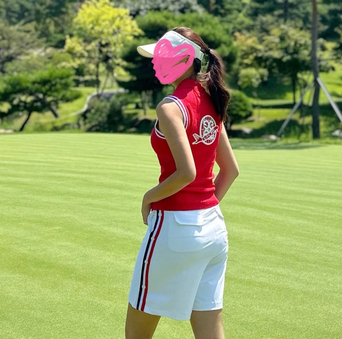 5d293032ffda87aa6357201331702026_1725339835_0031.jpg 5d293032ffda87aa6357201331702026_1725339835_0031.jpg