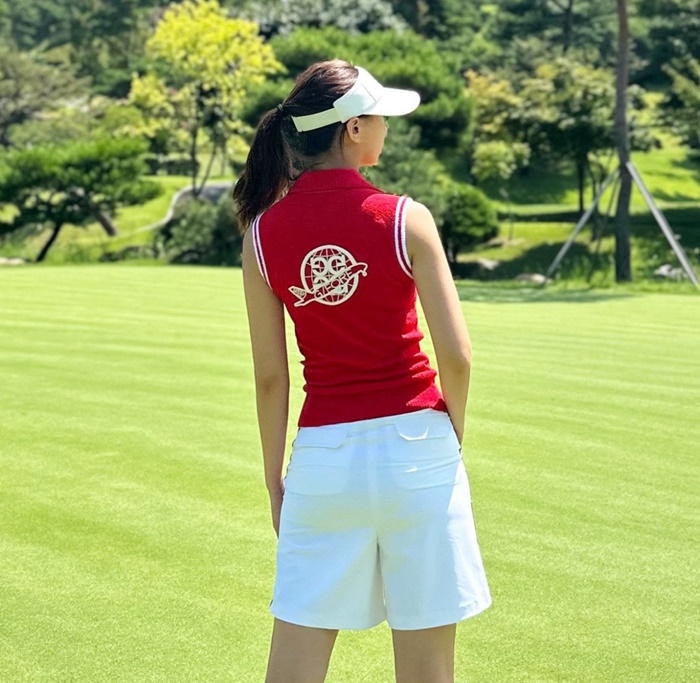 5d293032ffda87aa6357201331702026_1725339835_9944.jpg 5d293032ffda87aa6357201331702026_1725339835_9944.jpg