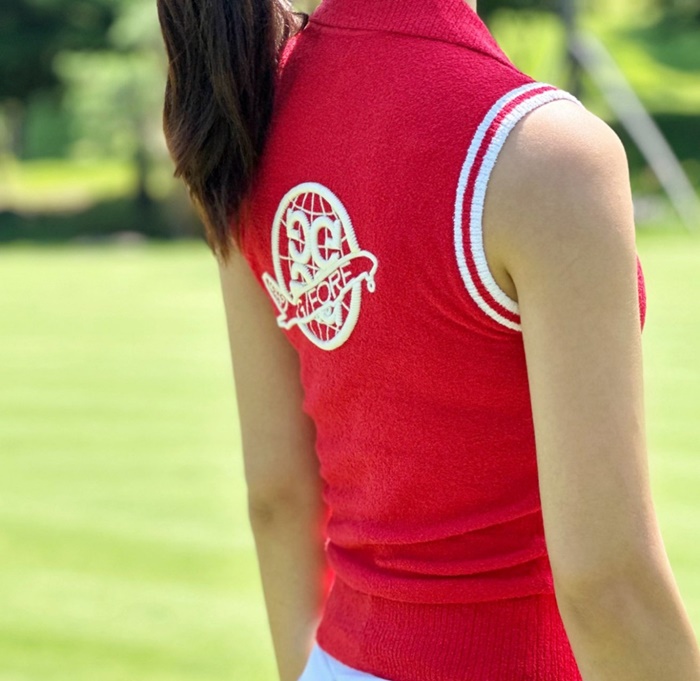 5d293032ffda87aa6357201331702026_1725339836_3856.jpg 5d293032ffda87aa6357201331702026_1725339836_3856.jpg