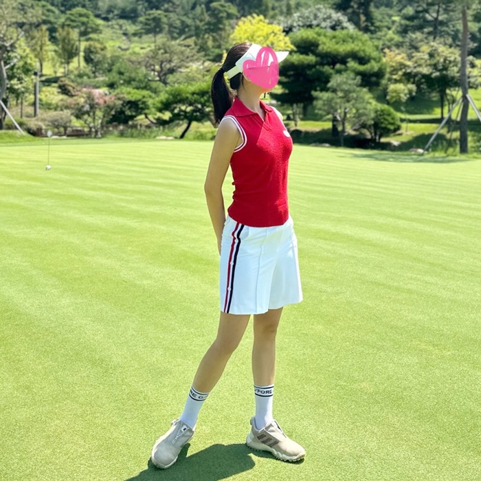 5d293032ffda87aa6357201331702026_1725339836_9238.jpg 5d293032ffda87aa6357201331702026_1725339836_9238.jpg