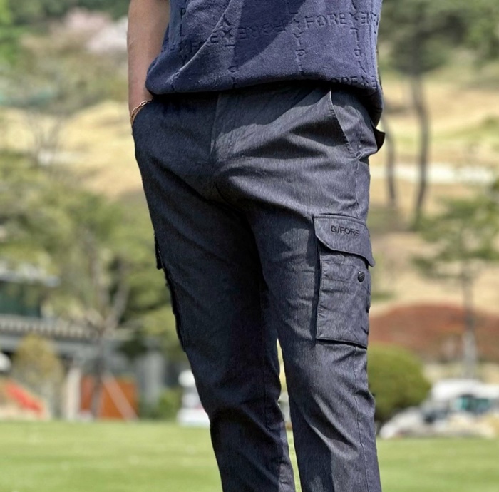 5d293032ffda87aa6357201331702026_1725340156_1936.jpg 5d293032ffda87aa6357201331702026_1725340156_1936.jpg