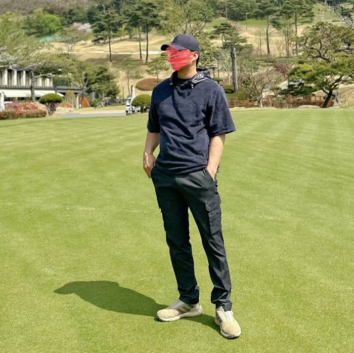 5d293032ffda87aa6357201331702026_1725340156_9543.jpg 5d293032ffda87aa6357201331702026_1725340156_9543.jpg