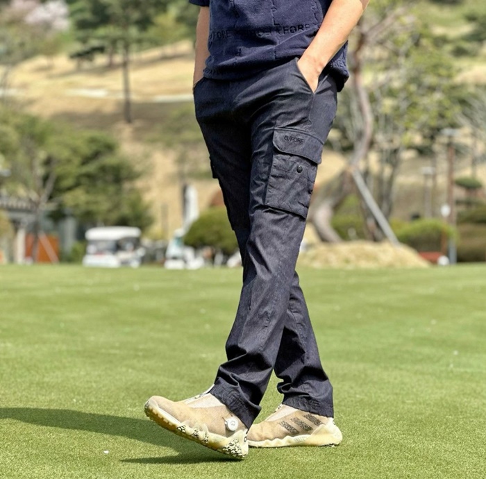 5d293032ffda87aa6357201331702026_1725340157_4809.jpg 5d293032ffda87aa6357201331702026_1725340157_4809.jpg