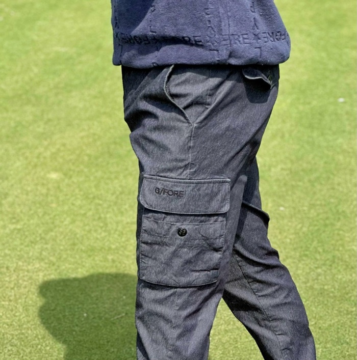 5d293032ffda87aa6357201331702026_1725340158_053.jpg 5d293032ffda87aa6357201331702026_1725340158_053.jpg