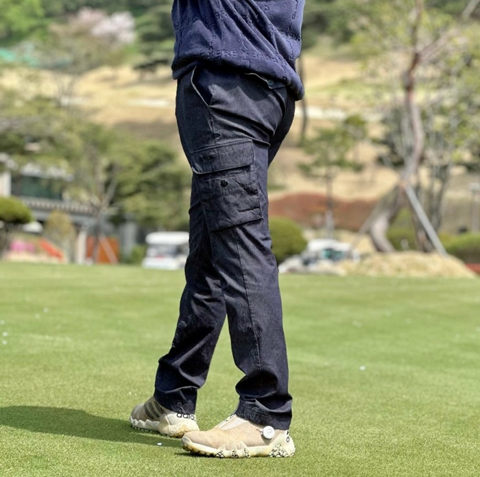 5d293032ffda87aa6357201331702026_1725340158_5259.jpg 5d293032ffda87aa6357201331702026_1725340158_5259.jpg