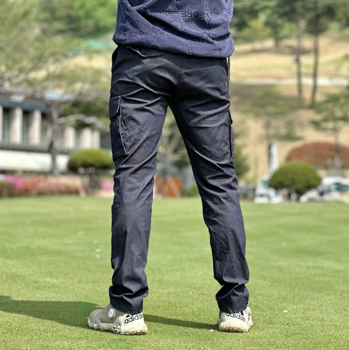 5d293032ffda87aa6357201331702026_1725340159_5562.jpg 5d293032ffda87aa6357201331702026_1725340159_5562.jpg