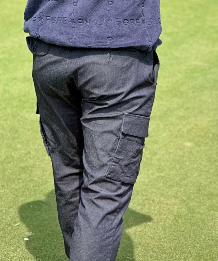 5d293032ffda87aa6357201331702026_1725340160_1434.jpg 5d293032ffda87aa6357201331702026_1725340160_1434.jpg