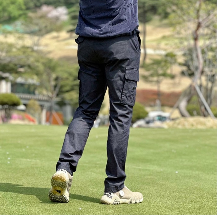 5d293032ffda87aa6357201331702026_1725340160_7235.jpg 5d293032ffda87aa6357201331702026_1725340160_7235.jpg