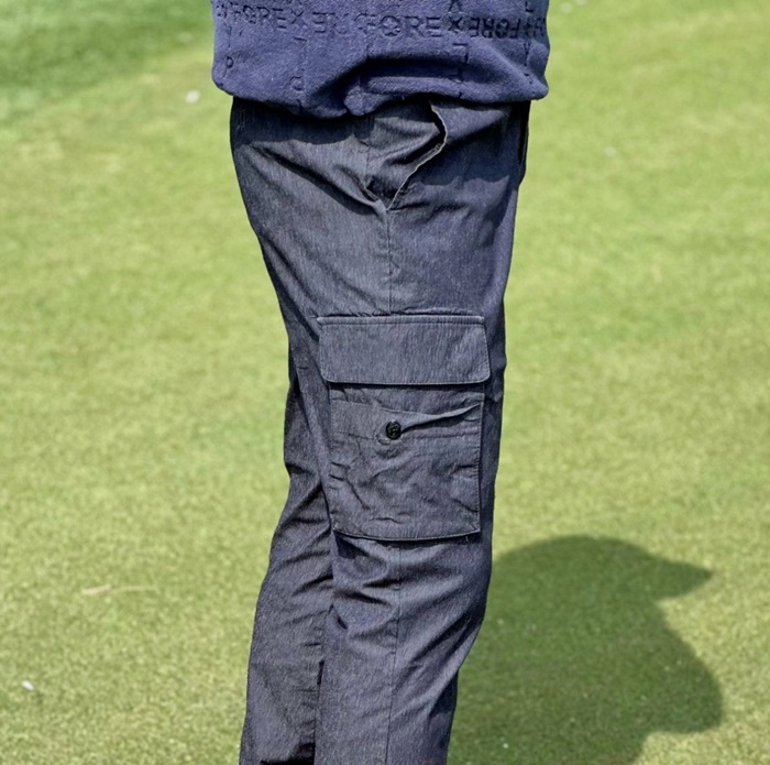 5d293032ffda87aa6357201331702026_1725340166_3504.jpg 5d293032ffda87aa6357201331702026_1725340166_3504.jpg