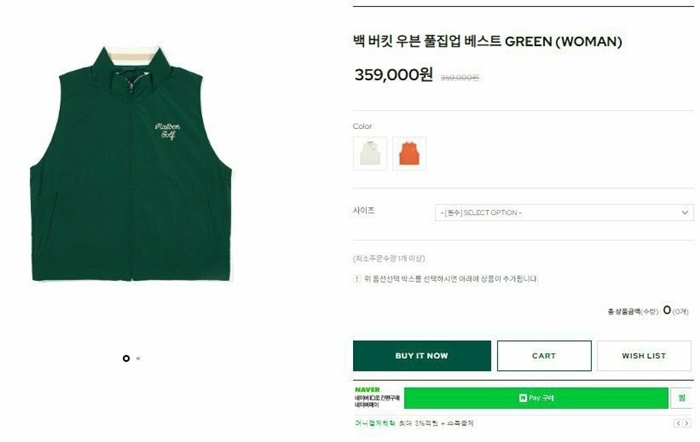 5d8ae1a941815d469433ee2f49b99e87_1726906246_462.jpg 5d8ae1a941815d469433ee2f49b99e87_1726906246_462.jpg