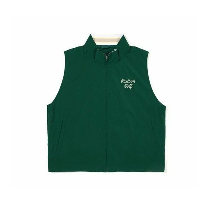 5d8ae1a941815d469433ee2f49b99e87_1726906247_2946.jpg 5d8ae1a941815d469433ee2f49b99e87_1726906247_2946.jpg