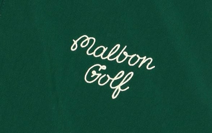 5d8ae1a941815d469433ee2f49b99e87_1726906249_893.jpg 5d8ae1a941815d469433ee2f49b99e87_1726906249_893.jpg