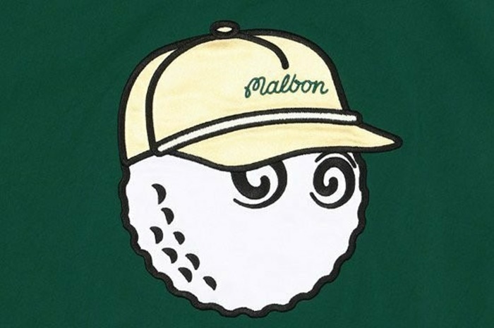 5d8ae1a941815d469433ee2f49b99e87_1726906250_5397.jpg 5d8ae1a941815d469433ee2f49b99e87_1726906250_5397.jpg