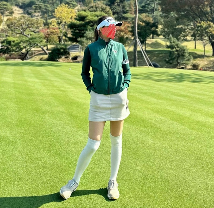 5d8ae1a941815d469433ee2f49b99e87_1726906258_5665.jpg 5d8ae1a941815d469433ee2f49b99e87_1726906258_5665.jpg