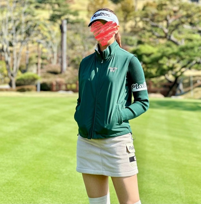 5d8ae1a941815d469433ee2f49b99e87_1726906260_2357.jpg 5d8ae1a941815d469433ee2f49b99e87_1726906260_2357.jpg