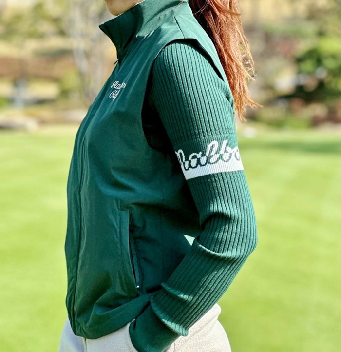 5d8ae1a941815d469433ee2f49b99e87_1726906261_7232.jpg 5d8ae1a941815d469433ee2f49b99e87_1726906261_7232.jpg