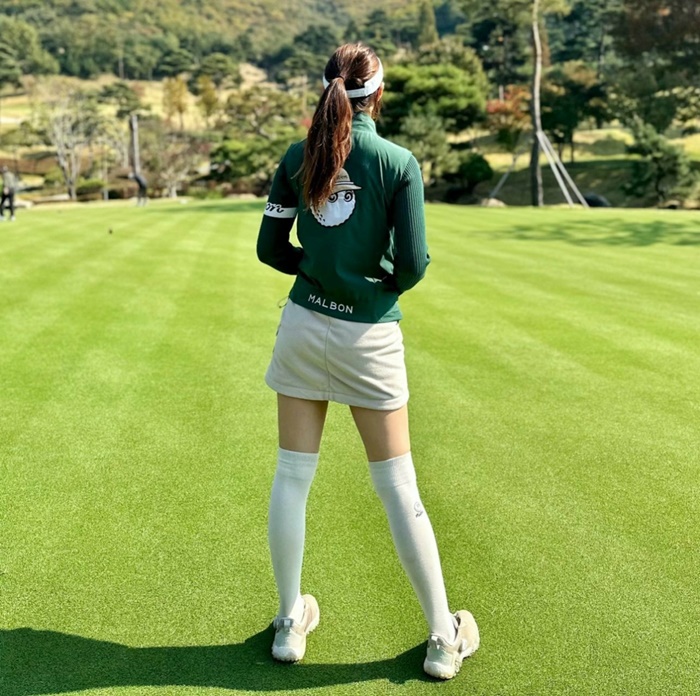 5d8ae1a941815d469433ee2f49b99e87_1726906267_9423.jpg 5d8ae1a941815d469433ee2f49b99e87_1726906267_9423.jpg