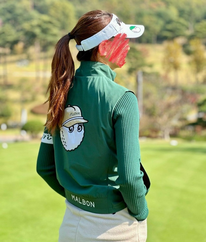 5d8ae1a941815d469433ee2f49b99e87_1726906272_3953.jpg 5d8ae1a941815d469433ee2f49b99e87_1726906272_3953.jpg