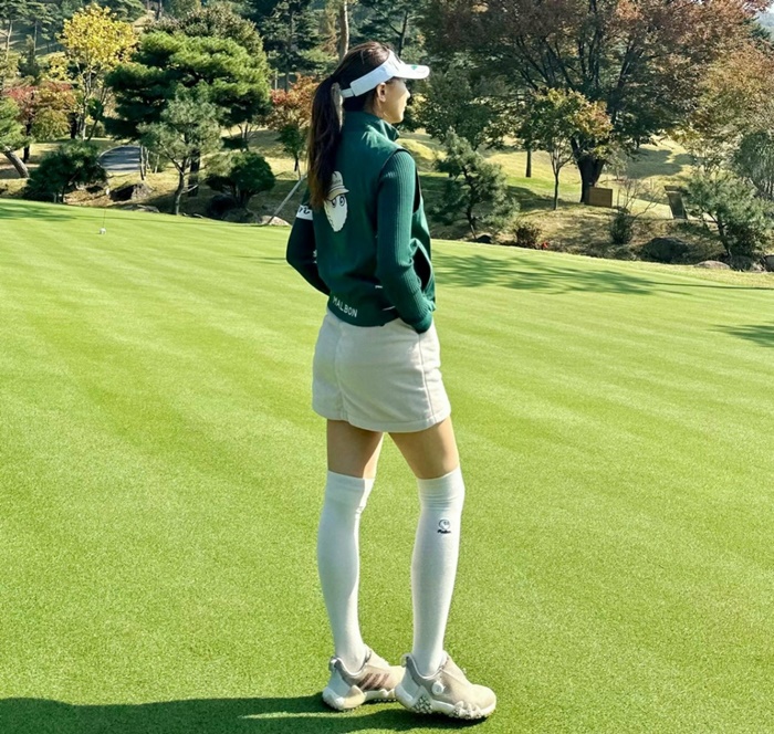 5d8ae1a941815d469433ee2f49b99e87_1726906274_8491.jpg 5d8ae1a941815d469433ee2f49b99e87_1726906274_8491.jpg