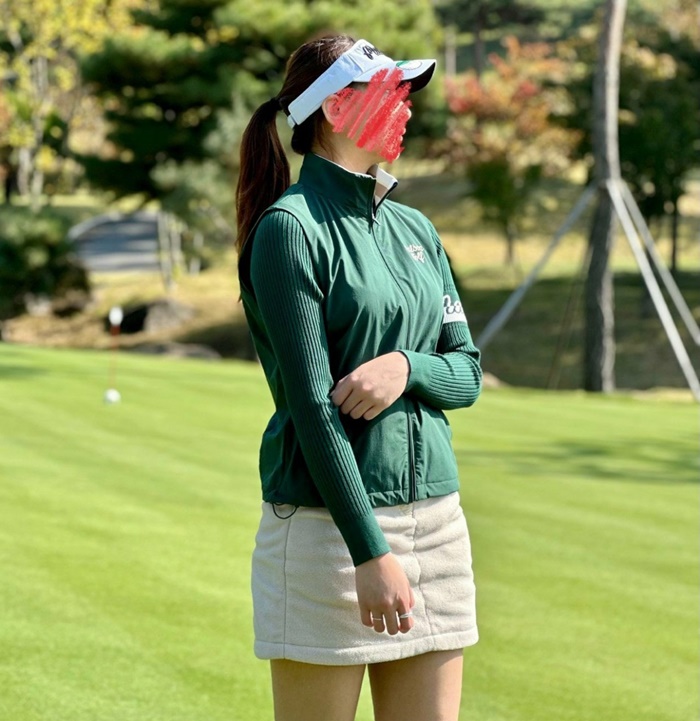 5d8ae1a941815d469433ee2f49b99e87_1726906278_3823.jpg 5d8ae1a941815d469433ee2f49b99e87_1726906278_3823.jpg