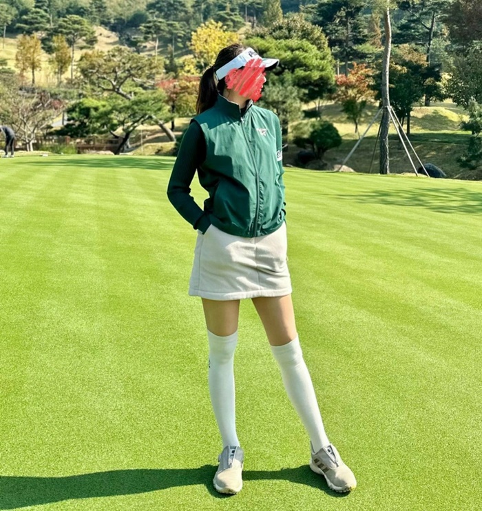 5d8ae1a941815d469433ee2f49b99e87_1726906280_8175.jpg 5d8ae1a941815d469433ee2f49b99e87_1726906280_8175.jpg