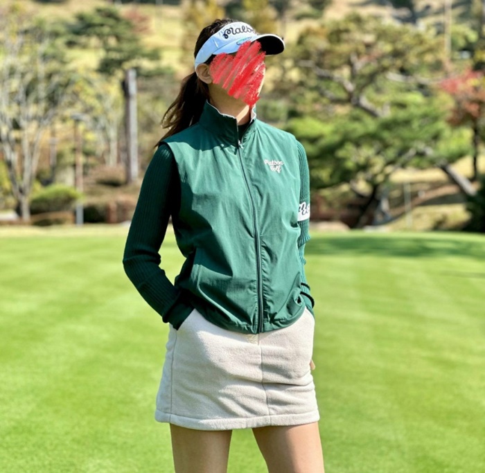 5d8ae1a941815d469433ee2f49b99e87_1726906282_803.jpg 5d8ae1a941815d469433ee2f49b99e87_1726906282_803.jpg