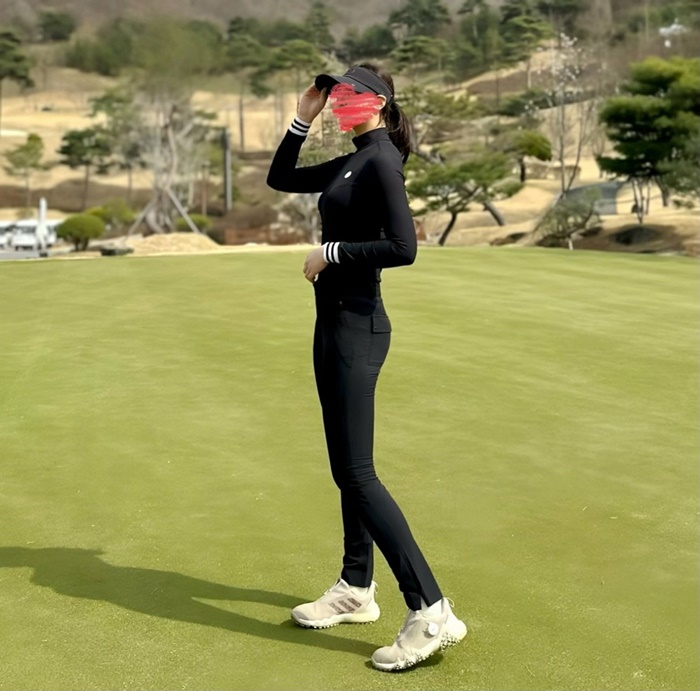 5d8ae1a941815d469433ee2f49b99e87_1726909816_2452.jpg 5d8ae1a941815d469433ee2f49b99e87_1726909816_2452.jpg