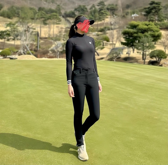 5d8ae1a941815d469433ee2f49b99e87_1726909840_8777.jpg 5d8ae1a941815d469433ee2f49b99e87_1726909840_8777.jpg