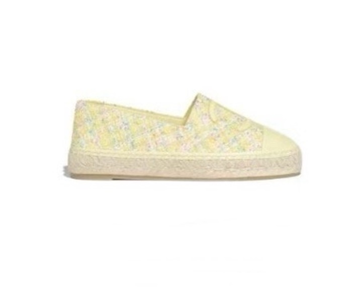 61326fb352ceede06a98f65b9b7f5111_1725373593_1327.JPG 61326fb352ceede06a98f65b9b7f5111_1725373593_1327.JPG