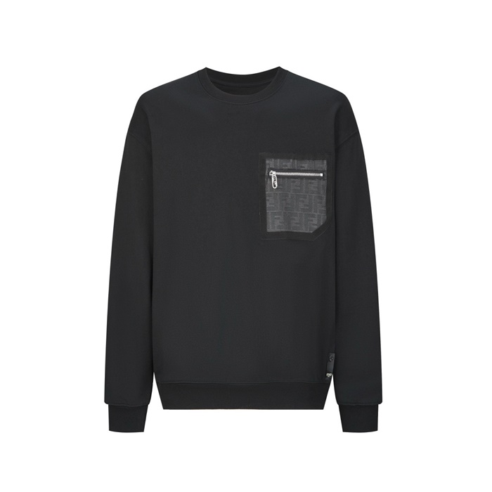 62c0485b7c7ebc85ef53eceb5d3f9b32_1727498786_1608.JPG 62c0485b7c7ebc85ef53eceb5d3f9b32_1727498786_1608.JPG