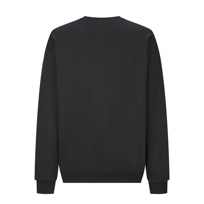 62c0485b7c7ebc85ef53eceb5d3f9b32_1727498786_3743.JPG 62c0485b7c7ebc85ef53eceb5d3f9b32_1727498786_3743.JPG