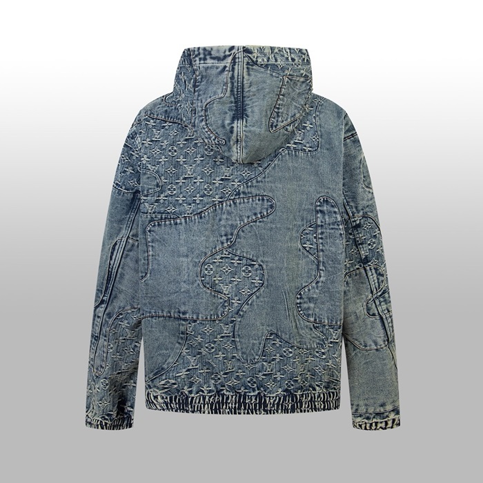 62c2e46003cb278cd3b62991a7889b32_1727676242_1677.JPG 62c2e46003cb278cd3b62991a7889b32_1727676242_1677.JPG