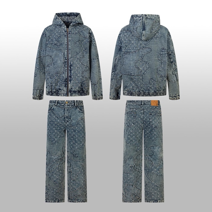 62c2e46003cb278cd3b62991a7889b32_1727676242_9174.JPG 62c2e46003cb278cd3b62991a7889b32_1727676242_9174.JPG