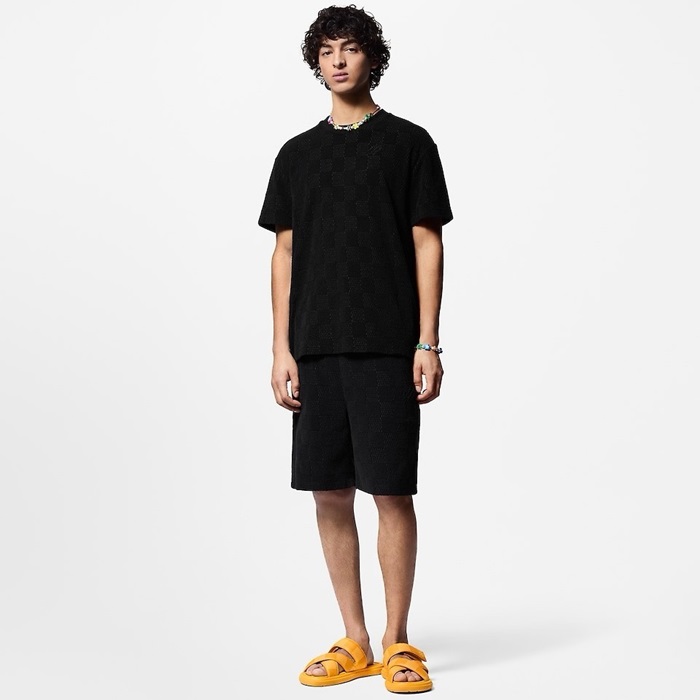 641410bb2916e279cfe4e3cc7a47b26e_1726300198_2854.JPG 641410bb2916e279cfe4e3cc7a47b26e_1726300198_2854.JPG