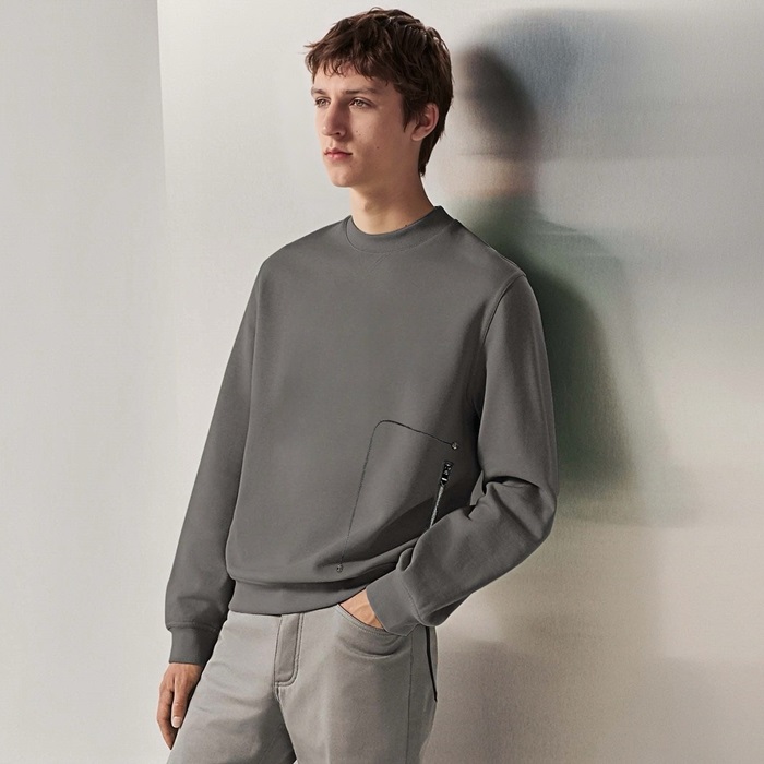 67520ea8924105aef66ebda743a61e0b_1726628185_9586.JPG 67520ea8924105aef66ebda743a61e0b_1726628185_9586.JPG