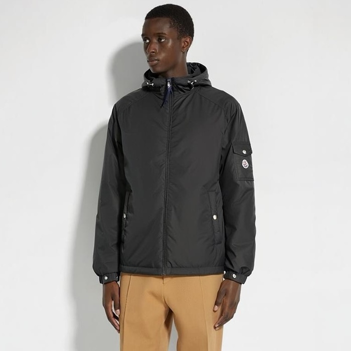 68af6f773d6c4735946d13a1b72464ce_1725542699_861.JPG 68af6f773d6c4735946d13a1b72464ce_1725542699_861.JPG