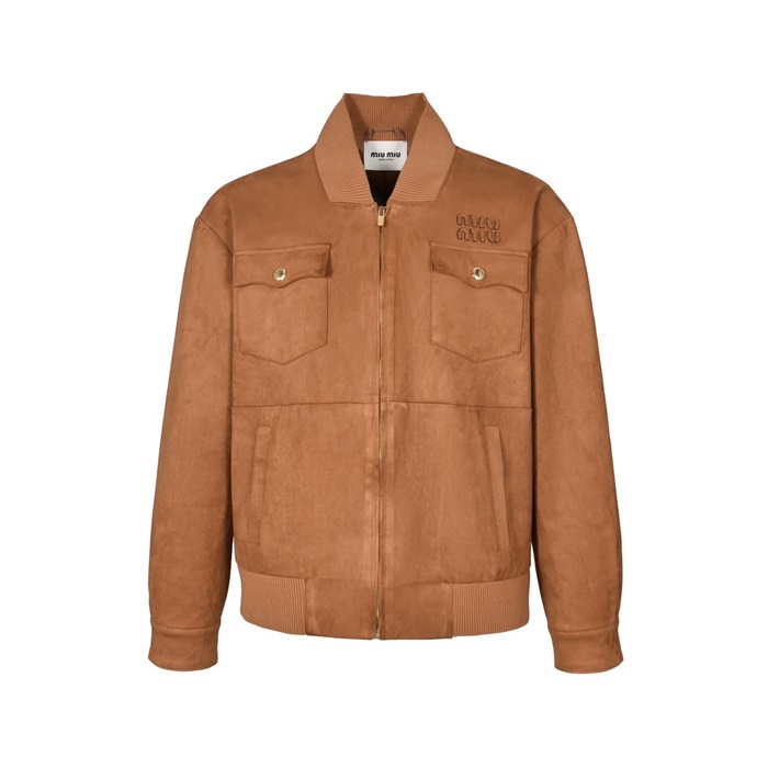 68c927701afc0cf546f670d66a716d74_1727490012_6586.JPG 68c927701afc0cf546f670d66a716d74_1727490012_6586.JPG