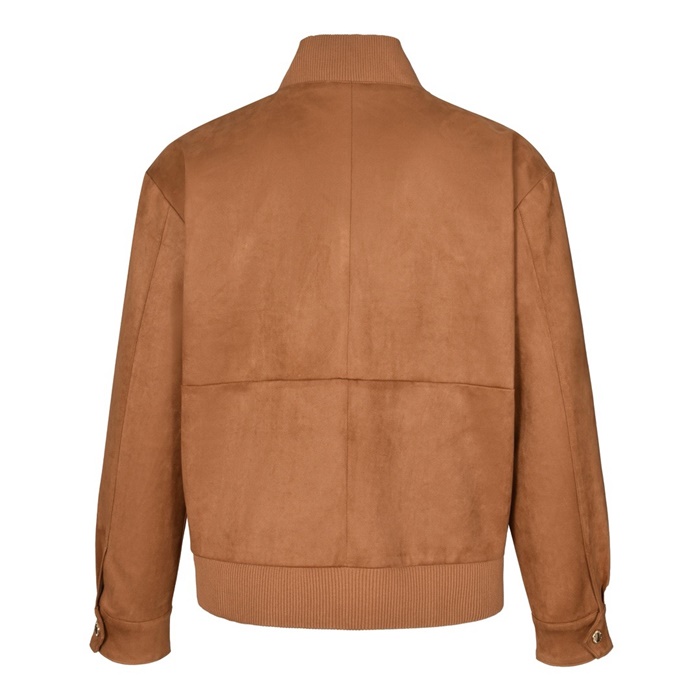 68c927701afc0cf546f670d66a716d74_1727490012_9164.JPG 68c927701afc0cf546f670d66a716d74_1727490012_9164.JPG