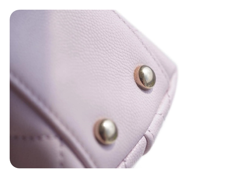 694dc12f503e4a1fca70dc57fa636b70_1725335609_7373.jpg 694dc12f503e4a1fca70dc57fa636b70_1725335609_7373.jpg