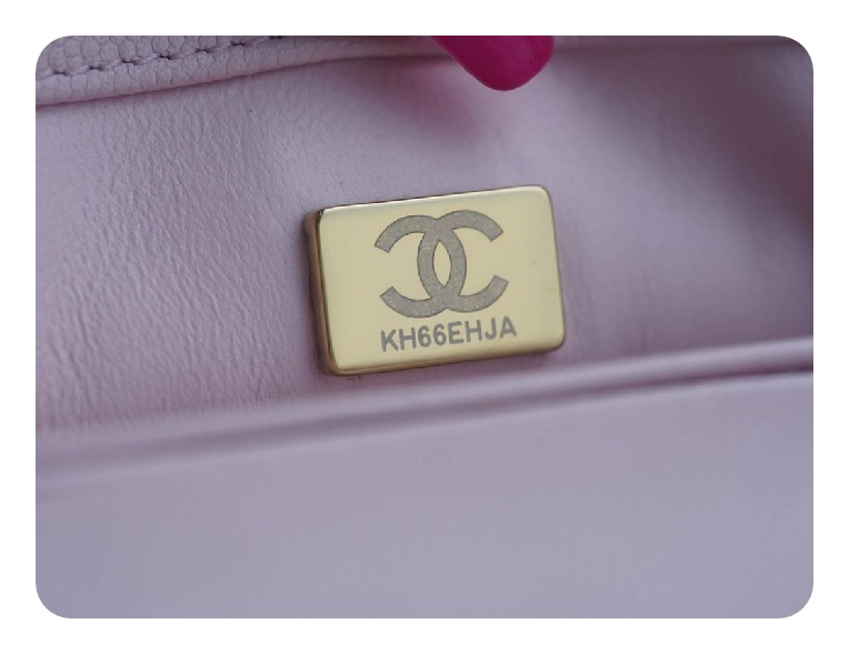 694dc12f503e4a1fca70dc57fa636b70_1725335610_0518.jpg 694dc12f503e4a1fca70dc57fa636b70_1725335610_0518.jpg