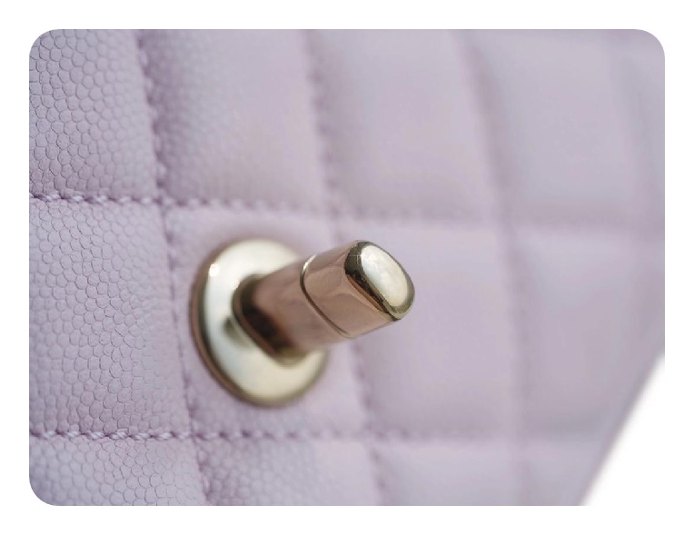 694dc12f503e4a1fca70dc57fa636b70_1725335610_6971.jpg 694dc12f503e4a1fca70dc57fa636b70_1725335610_6971.jpg