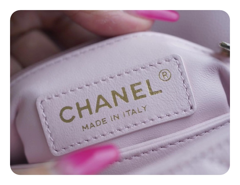 694dc12f503e4a1fca70dc57fa636b70_1725335611_0174.jpg 694dc12f503e4a1fca70dc57fa636b70_1725335611_0174.jpg