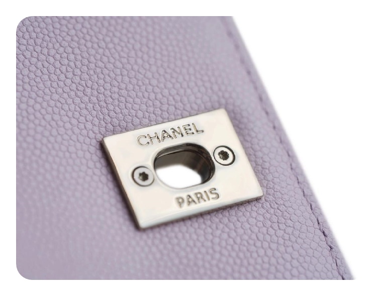 694dc12f503e4a1fca70dc57fa636b70_1725335612_2472.jpg 694dc12f503e4a1fca70dc57fa636b70_1725335612_2472.jpg